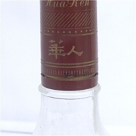 P1542500Aˣ