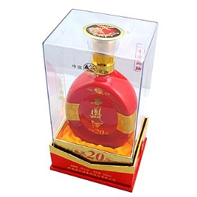 P2045500