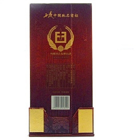 P3045500ǣ