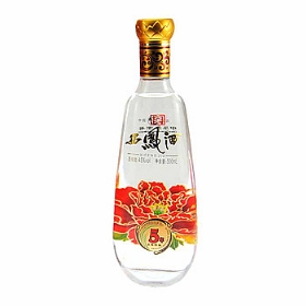 P545500