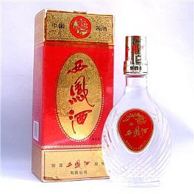 PƾƷ45500һ
