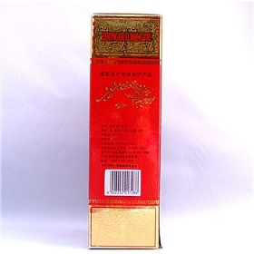 PƾƷ45500һ