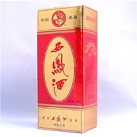 PƾƷ45500һ