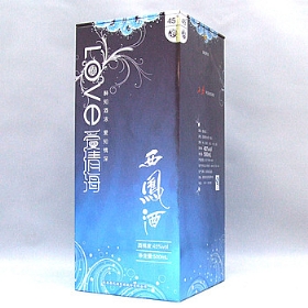 P45500{ƿ麣