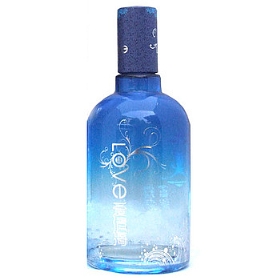 P45500{ƿ麣