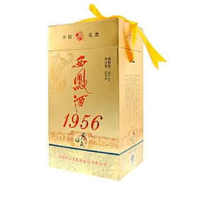 P455001956²أ