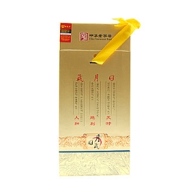 P455001956²أ
