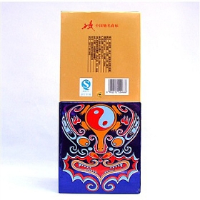 P45500ƣ