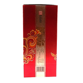 P45500Pʢ