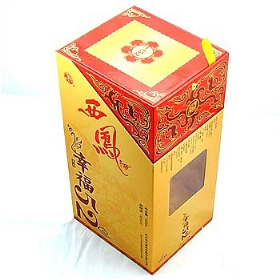P45500Ҹ52