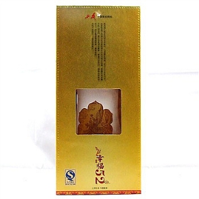 P45500Ҹ52