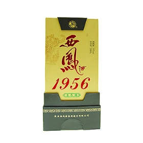 P455001956ʯأ