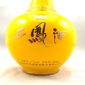 P45500ͬ혺 Sƿ 