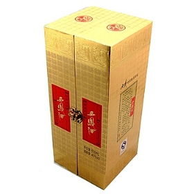 P45500ƿƷ