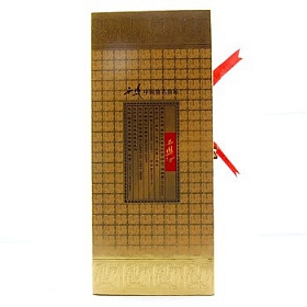 P45500ƿƷ