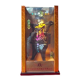 P45500PQ죩