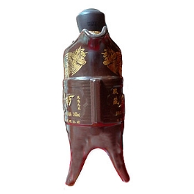 P45500PQ죩
