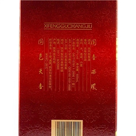 P45500㾫Ʒ