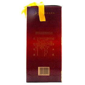 P45500㾫Ʒ