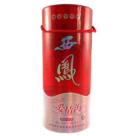 P48500麣 AͲb