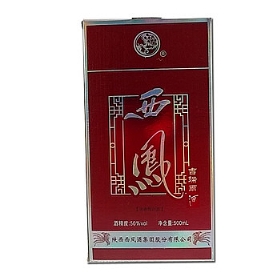 P50500tм𠖣