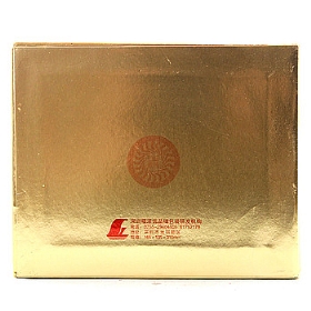 P10AɽՓ52500 ƿb