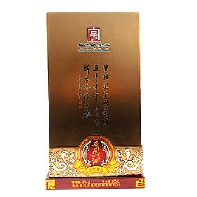 P3052500ʢ퍣