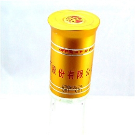 PƾƷ52500Xw