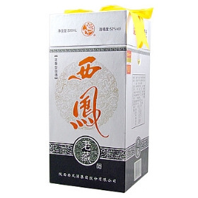 P52500ϲؾ yأ