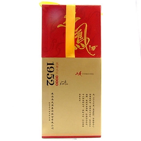 P525001952~أ