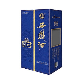 P52500{ɫ䣩