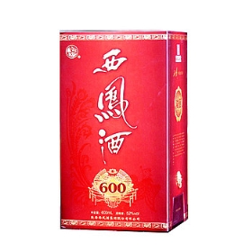P|Ʒ52600P600