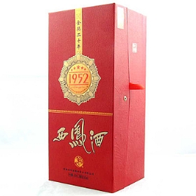 P20|(zh)Ʒ555001952(jing)
