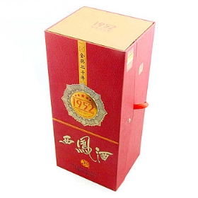 P20|(zh)Ʒ555001952(jing)