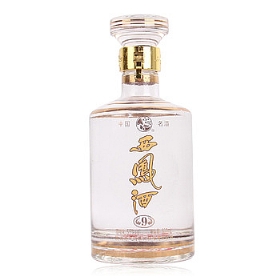 P955500P䷶