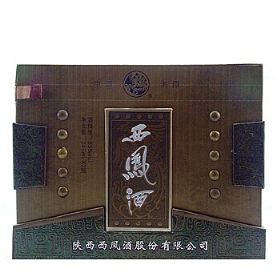 P55245īƿY 2ƿ