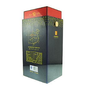 P55500BP㣩