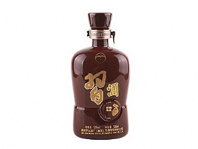 ƴ53500(jng)䣩