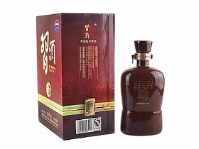 ƴ53500(jng)䣩