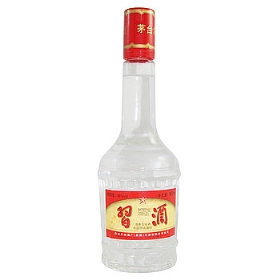 һ46500