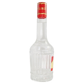 һ46500
