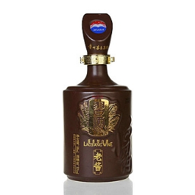 53500u
