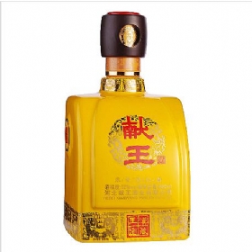 I(xin)h52500