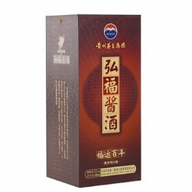 53500븣u \꣩