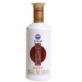 53500븣u \꣩