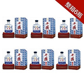 P50500һƷP໨  6ƿb