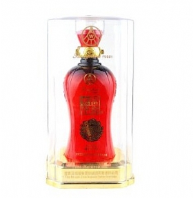 ZҺsAF52500