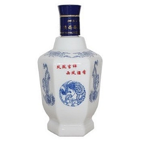 P50460Rٸƣ