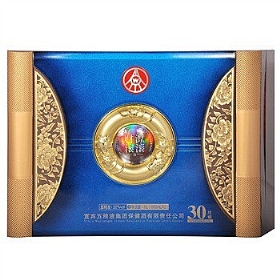 ZҺؔԴLL52500߼ľˇYоƣ