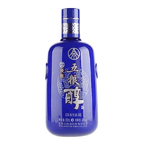 ZҺZ42500{(ln)ţ